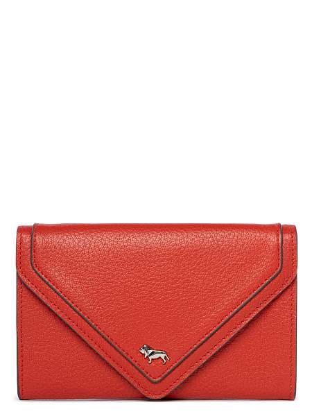 Органайзер Labbra L-HF4389 flame Labbra, Артикул: L-HF4389-01-00053705 фото №1