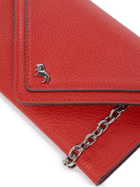 Органайзер Labbra L-HF4389 flame Labbra, Артикул: L-HF4389-01-00053705 фото №1