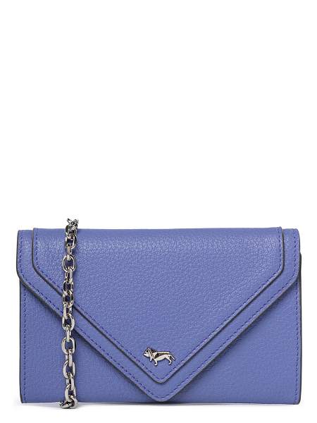 Органайзер Labbra L-HF4389 purple tonic Labbra, Артикул: L-HF4389-01-00053706 фото №1