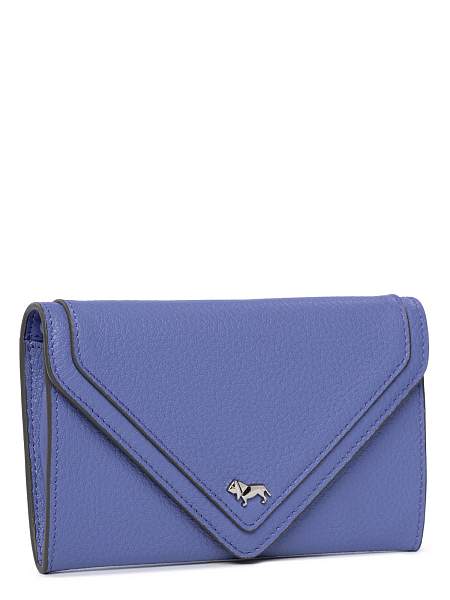 Органайзер Labbra L-HF4389 purple tonic Labbra, Артикул: L-HF4389-01-00053706 фото №1