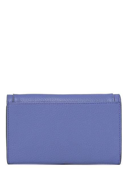 Органайзер Labbra L-HF4389 purple tonic Labbra, Артикул: L-HF4389-01-00053706 фото №1