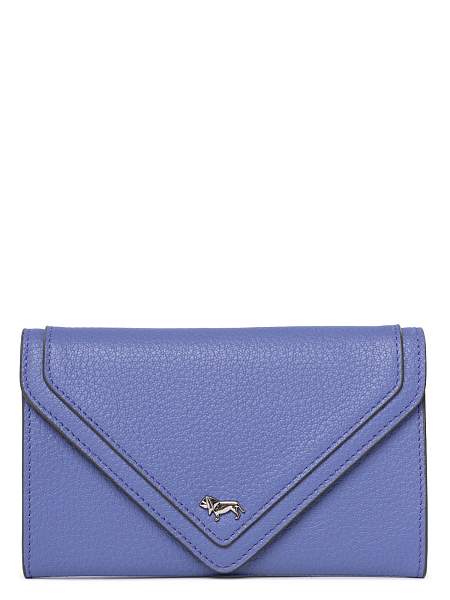 Органайзер Labbra L-HF4389 purple tonic Labbra, Артикул: L-HF4389-01-00053706 фото №1