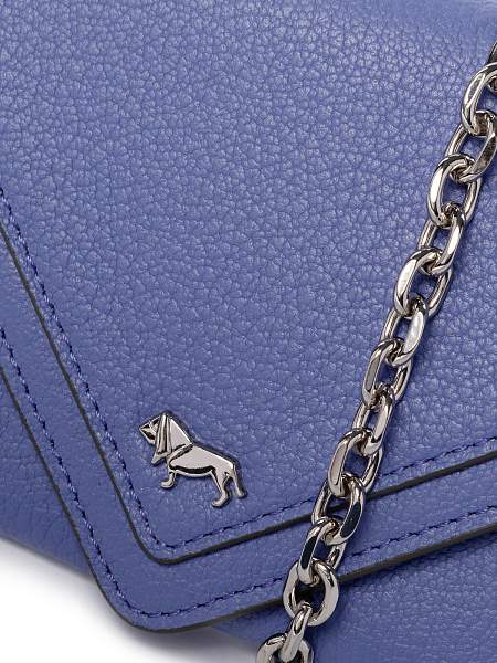 Органайзер Labbra L-HF4389 purple tonic Labbra, Артикул: L-HF4389-01-00053706 фото №1