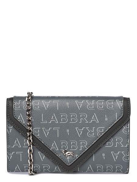 Органайзер Labbra L-HF4389 stone-sea-salt/antracit Labbra, Артикул: L-HF4389-01-00053707 фото №1