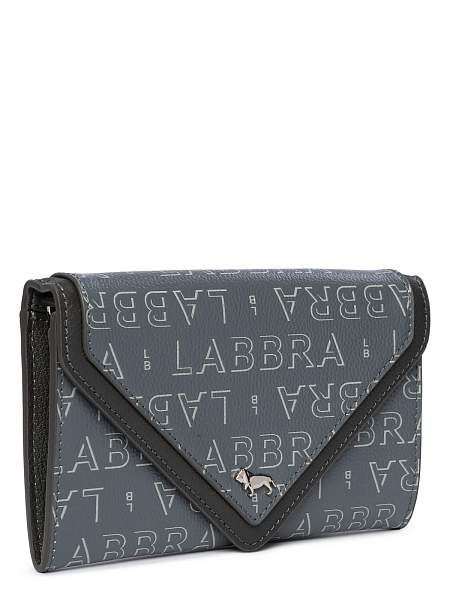 Органайзер Labbra L-HF4389 stone-sea-salt/antracit Labbra, Артикул: L-HF4389-01-00053707 фото №1