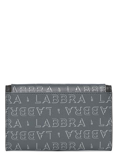 Органайзер Labbra L-HF4389 stone-sea-salt/antracit Labbra, Артикул: L-HF4389-01-00053707 фото №1