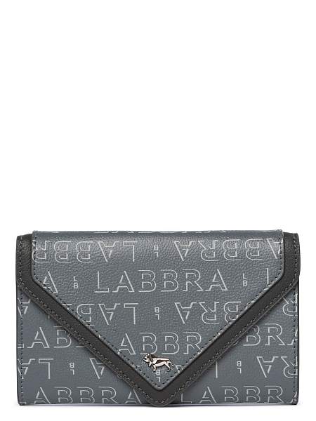 Органайзер Labbra L-HF4389 stone-sea-salt/antracit Labbra, Артикул: L-HF4389-01-00053707 фото №1