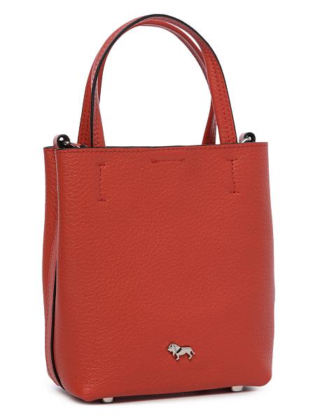 Сумка Labbra L-HF4277 flame Labbra, Артикул: L-HF4277-01-00053711 фото №1