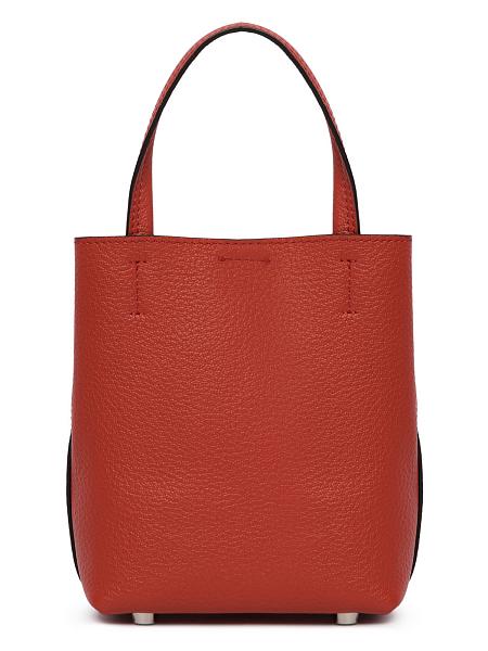 Сумка Labbra L-HF4277 flame Labbra, Артикул: L-HF4277-01-00053711 фото №1