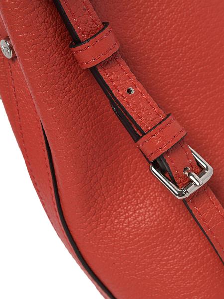 Сумка Labbra L-HF4277 flame Labbra, Артикул: L-HF4277-01-00053711 фото №1