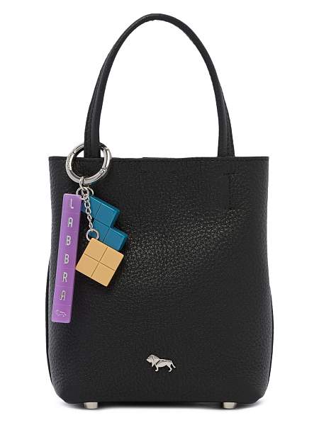 Сумка Labbra L-HF4277 black Labbra, Артикул: L-HF4277-01-00053712 фото №1