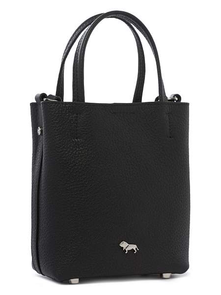 Сумка Labbra L-HF4277 black Labbra, Артикул: L-HF4277-01-00053712 фото №1