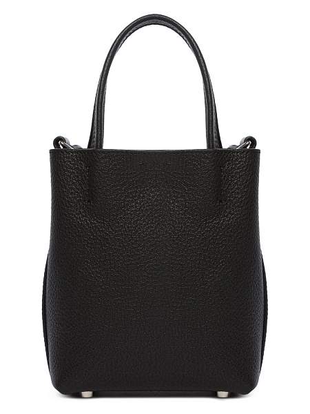 Сумка Labbra L-HF4277 black Labbra, Артикул: L-HF4277-01-00053712 фото №1