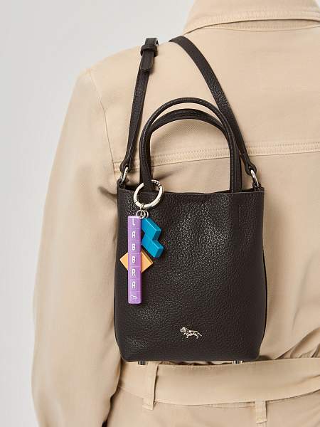 Сумка Labbra L-HF4277 black Labbra, Артикул: L-HF4277-01-00053712 фото №1