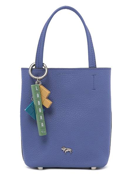 Сумка Labbra L-HF4277 purple tonic Labbra, Артикул: L-HF4277-01-00053713 фото №1