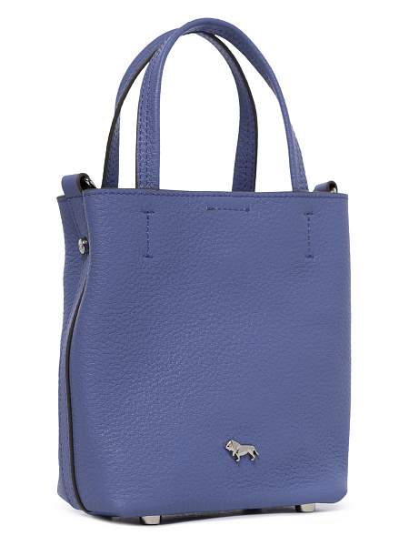 Сумка Labbra L-HF4277 purple tonic Labbra, Артикул: L-HF4277-01-00053713 фото №1