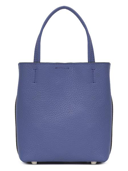 Сумка Labbra L-HF4277 purple tonic Labbra, Артикул: L-HF4277-01-00053713 фото №1