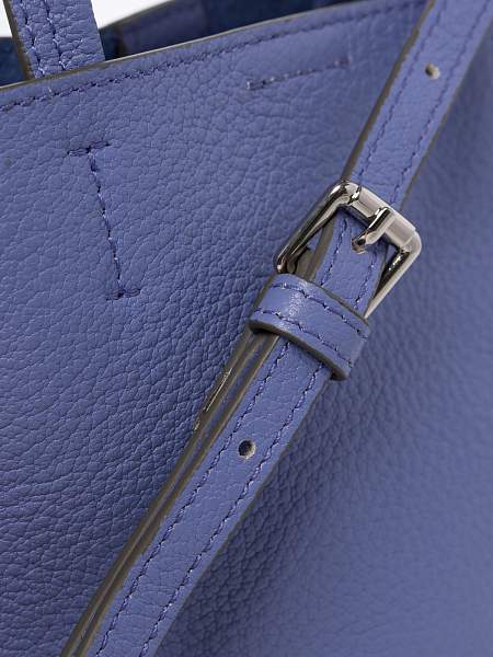 Сумка Labbra L-HF4277 purple tonic Labbra, Артикул: L-HF4277-01-00053713 фото №1