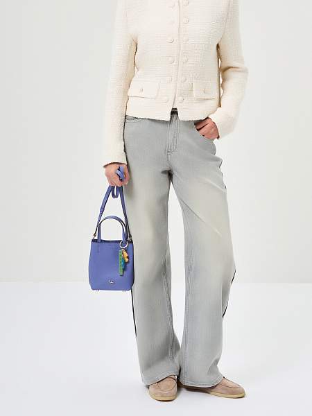 Сумка Labbra L-HF4277 purple tonic Labbra, Артикул: L-HF4277-01-00053713 фото №1