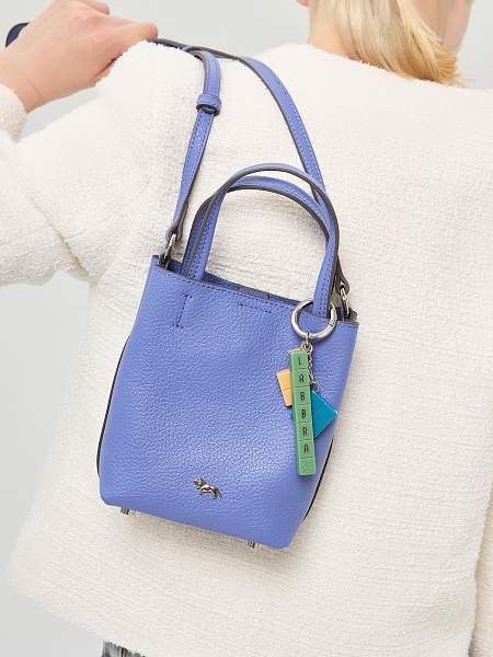 Сумка Labbra L-HF4277 purple tonic Labbra, Артикул: L-HF4277-01-00053713 фото №1