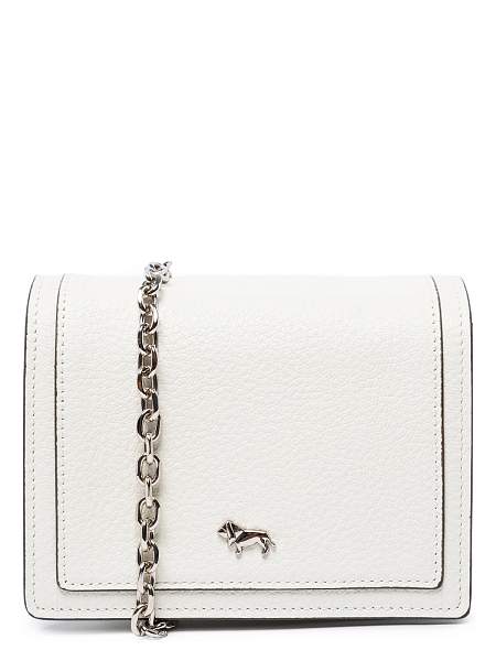 Органайзер Labbra L-HF4334 white Labbra, Артикул: L-HF4334-01-00053714 фото №1