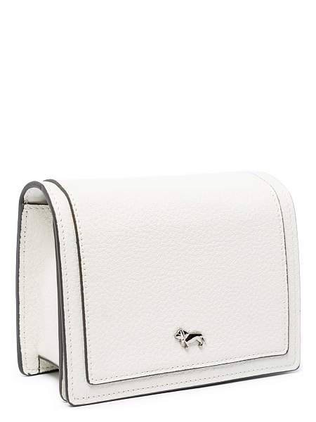 Органайзер Labbra L-HF4334 white Labbra, Артикул: L-HF4334-01-00053714 фото №1