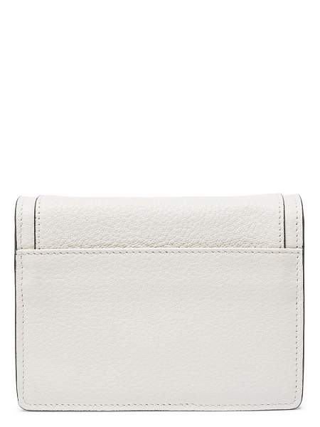 Органайзер Labbra L-HF4334 white Labbra, Артикул: L-HF4334-01-00053714 фото №1