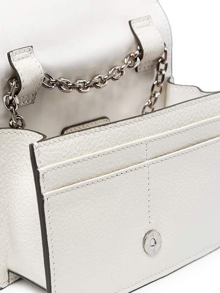 Органайзер Labbra L-HF4334 white Labbra, Артикул: L-HF4334-01-00053714 фото №1