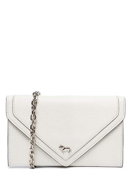 Органайзер Labbra L-HF4389 white Labbra, Артикул: L-HF4389-01-00053717 фото №1