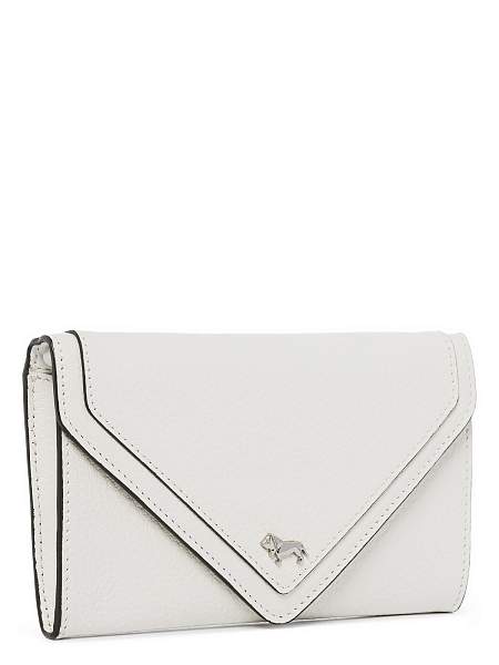 Органайзер Labbra L-HF4389 white Labbra, Артикул: L-HF4389-01-00053717 фото №1