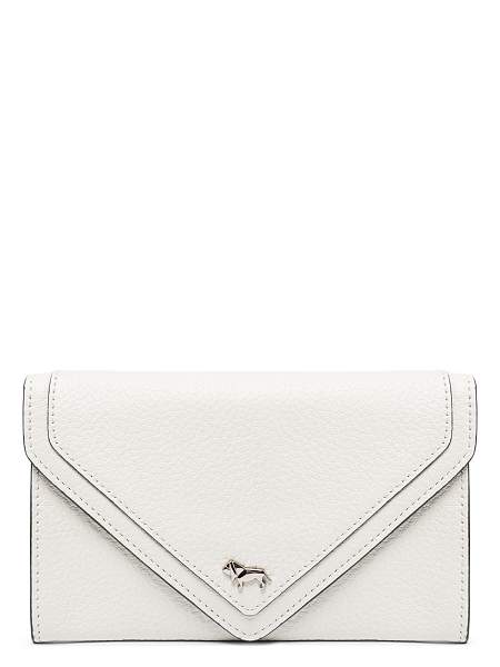 Органайзер Labbra L-HF4389 white Labbra, Артикул: L-HF4389-01-00053717 фото №1