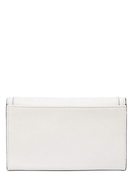 Органайзер Labbra L-HF4389 white Labbra, Артикул: L-HF4389-01-00053717 фото №1