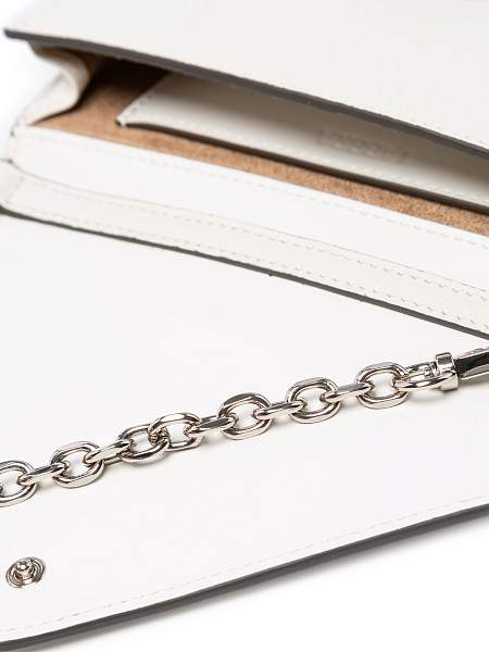 Органайзер Labbra L-HF4389 white Labbra, Артикул: L-HF4389-01-00053717 фото №1