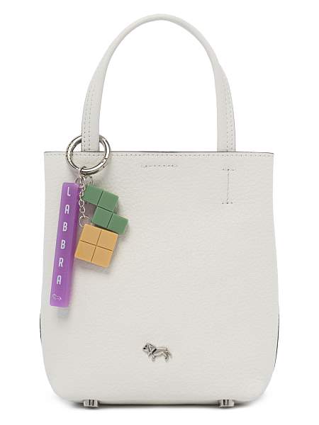 Сумка Labbra L-HF4277 white Labbra, Артикул: L-HF4277-01-00053719 фото №1