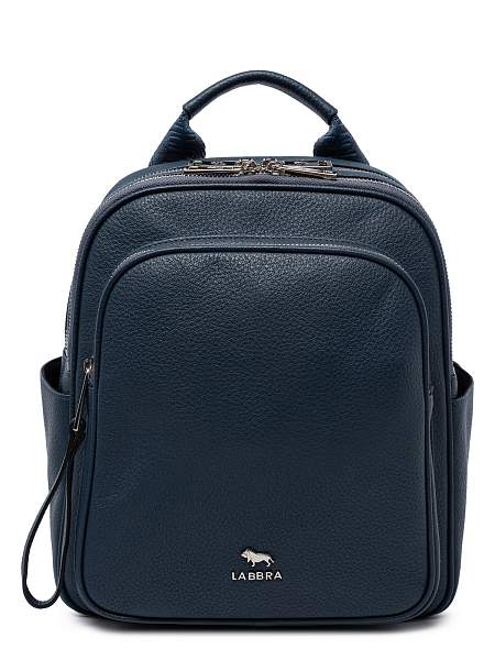 Сумка Labbra L-HF4342 avio Labbra, Артикул: L-HF4342-01-00053729 фото №1