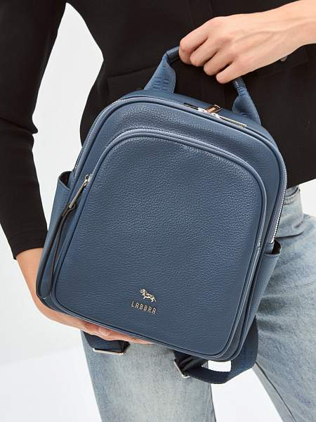 Сумка Labbra L-HF4342 avio Labbra, Артикул: L-HF4342-01-00053729 фото №1