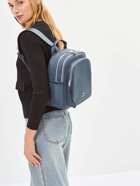 Сумка Labbra L-HF4342 avio Labbra, Артикул: L-HF4342-01-00053729 фото №1