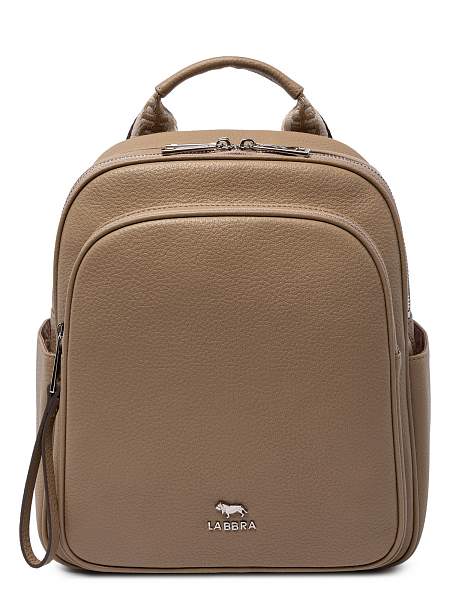 Сумка Labbra L-HF4342 coffee foam Labbra, Артикул: L-HF4342-01-00053730 фото №1