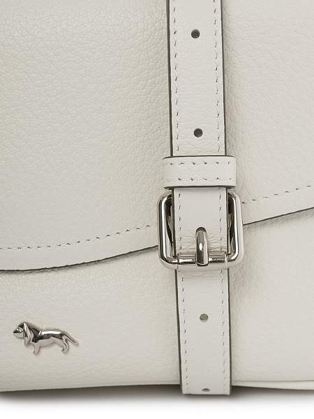 Сумка Labbra L-HF4361 white Labbra, Артикул: L-HF4361-01-00053734 фото №1