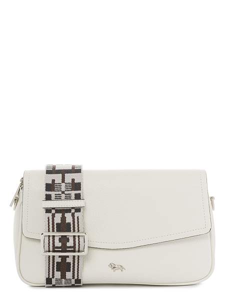 Сумка Labbra L-HF4361 white Labbra, Артикул: L-HF4361-01-00053734 фото №1