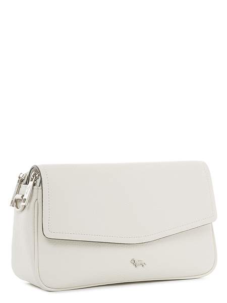 Сумка Labbra L-HF4361 white Labbra, Артикул: L-HF4361-01-00053734 фото №1