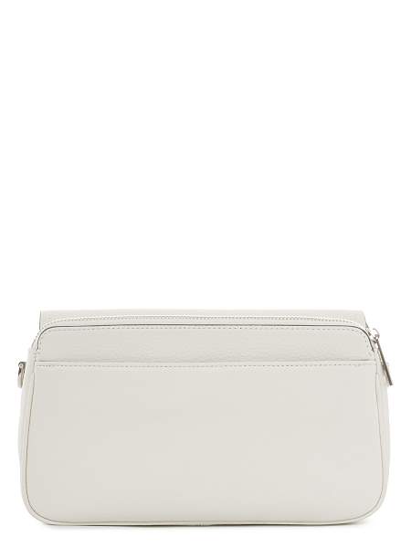 Сумка Labbra L-HF4361 white Labbra, Артикул: L-HF4361-01-00053734 фото №1