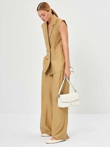 Сумка Labbra L-HF4361 white Labbra, Артикул: L-HF4361-01-00053734 фото №1