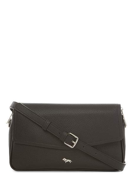 Сумка Labbra L-HF4361 black Labbra, Артикул: L-HF4361-01-00053735 фото №1