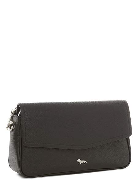 Сумка Labbra L-HF4361 black Labbra, Артикул: L-HF4361-01-00053735 фото №1