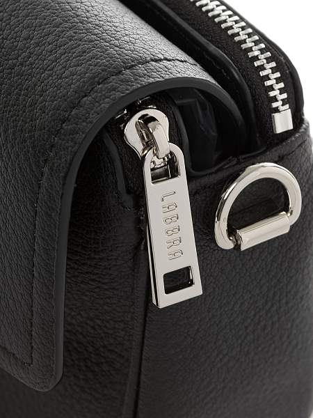 Сумка Labbra L-HF4361 black Labbra, Артикул: L-HF4361-01-00053735 фото №1