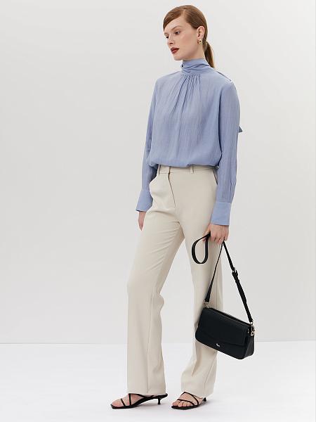 Сумка Labbra L-HF4361 black Labbra, Артикул: L-HF4361-01-00053735 фото №1