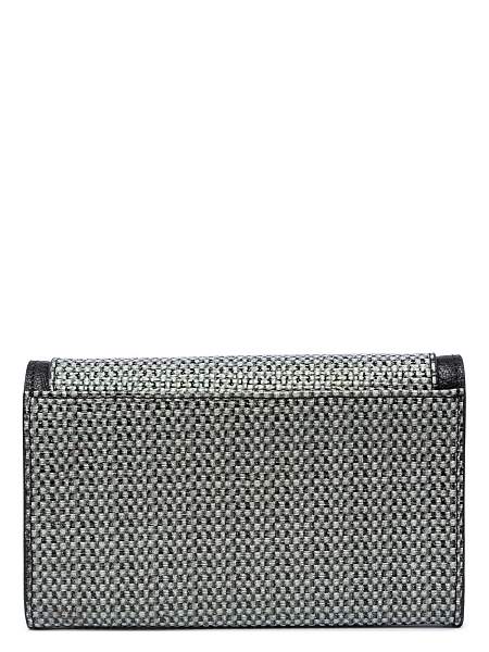 Органайзер Labbra L-HF4389F stone/black Labbra, Артикул: L-HF4389F-01-00053737 фото №1