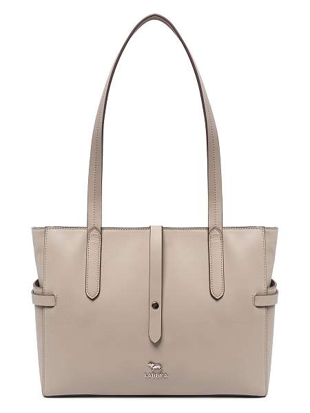 Сумка Labbra L-HF4349 l.cacao Labbra, Артикул: L-HF4349-01-00053840 фото №1