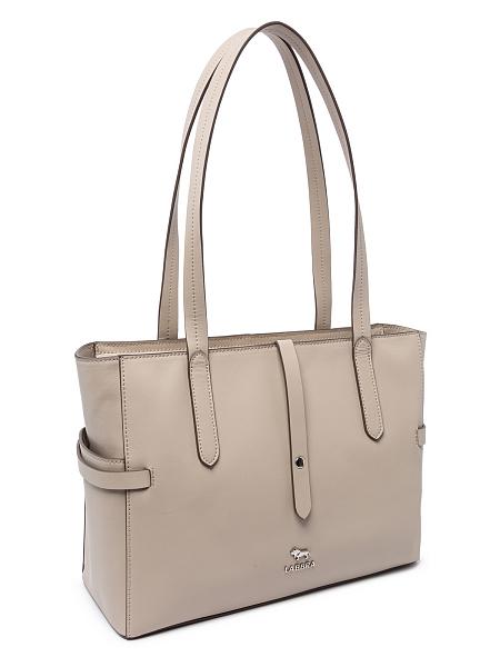 Сумка Labbra L-HF4349 l.cacao Labbra, Артикул: L-HF4349-01-00053840 фото №1